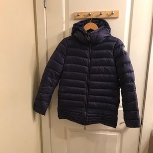 Moncler NARLAY JACKET